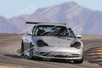 media/Oct-26-2024-PCA San Diego (Sat) [[0170280c40]]/1-Red Group/Session 4 (Turn 12)/
